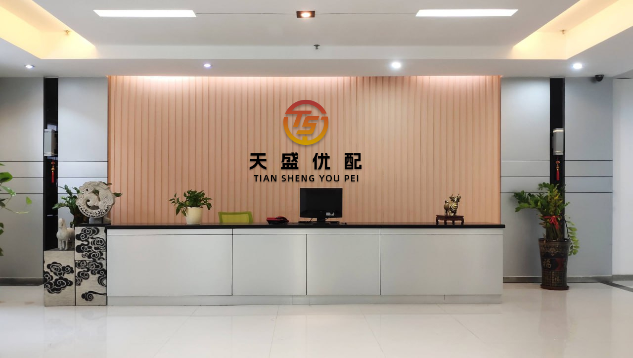 股策略 伊姐周日热推：电视剧《献鱼》；电视剧《子夜归》......